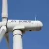 BONUS 450 – B600/37 – Wind Turbines Sale 175kW - 500kW Offered Category - Image 8 BONUS 450 – B600/37 – Wind Turbines Sale Product Image 8
