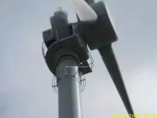 ENERCON E30 – 200kW Wind Turbine For Sale 175kW - 500kW Offered Category - Image ENERCON E30 – 200kW Wind Turbine For Sale Product Image