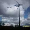 ENERCON E30 – Used Wind Turbine 175kW - 500kW Offered Category - Image 7 ENERCON E30 – Used Wind Turbine Product Image 7