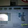 ENERCON E30 – Used Wind Turbine 175kW - 500kW Offered Category - Image 8 ENERCON E30 – Used Wind Turbine Product Image 8