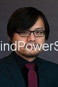 Feng_Zhao Feng Zhao 120x180 web1 Healthy Wind Future for Brazil and Mexico