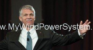 Kieran web 300x1621 image Kieran web 300x1621 United States Wind Power Surges in Quarter 4 of 2013