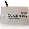 LOGICENERGY 2 x Wind Monitoring System – LeSense MARKETPLACE Category - Image 9 LOGICENERGY 2 x Wind Monitoring System – LeSense Product Image 9