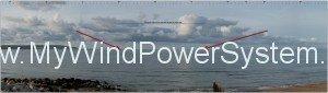 Navitus Bay Navitus Bay MoS View 300x851 UK Wind Farm Latest News from Scotland, Devon and Cornwall