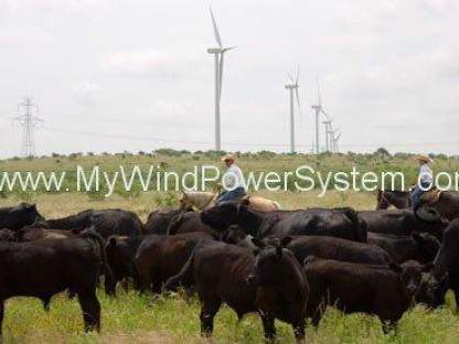 Spanish Gamesa turbines in wind farm in Spain Spanish Gamesa turbines a 0071 416x312 Viva Espania!
