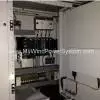 VESTAS V27 Wind Turbines For Sale 175kW - 500kW Offered Category - Image 6 VESTAS V27 Wind Turbines For Sale Product Image 6