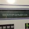VESTAS V27 Wind Turbines For Sale 175kW - 500kW Offered Category - Image 5 VESTAS V27 Wind Turbines For Sale Product Image 5