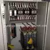 VESTAS V27 Wind Turbines For Sale 175kW - 500kW Offered Category - Image 7 VESTAS V27 Wind Turbines For Sale Product Image 7