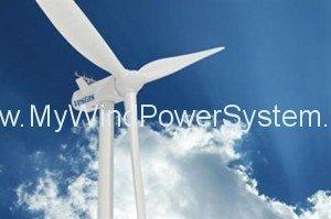 Vestas v100 2MW turbine Vestas v100 2MW turbine 300x1991 New Wind Farm for Ardennes