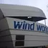WINDWORLD 2700 150kW Wind Turbine 1kW - 150kW Offered Category - Image 4 WINDWORLD 2700 150kW Wind Turbine Product Image 4