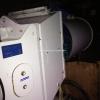 WINDWORLD 2700 150kW Wind Turbine 1kW - 150kW Offered Category - Image 5 WINDWORLD 2700 150kW Wind Turbine Product Image 5