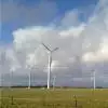 AN BONUS 600 Mk4 – Wind Turbines Sale 600kW - 1MW Offered Category - Image 4 AN BONUS 600 Mk4 – Wind Turbines Sale Product Image 4