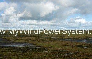 Davidstowe former WW2 airfield davidstow airfield 300x1921 UK Wind Farm Latest News from Scotland, Devon and Cornwall