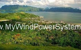 images1 image images1 Green Power Station for Palawan, in the Phillipines