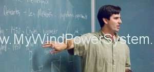 jacobson-mark-wind-could-meet-many-times-world-power-demand jacobson mark wind could meet many times world power demand 300x1411 Wind Farms as Hurricane Busters!