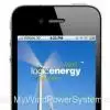 LOGICENERGY 2 x Wind Monitoring System – LeSense MARKETPLACE Category - Image 12 LOGICENERGY 2 x Wind Monitoring System – LeSense Product Image 12