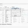 LOGICENERGY 2 x Wind Monitoring System – LeSense MARKETPLACE Category - Image 13 LOGICENERGY 2 x Wind Monitoring System – LeSense Product Image 13