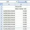 LOGICENERGY 2 x Wind Monitoring System – LeSense MARKETPLACE Category - Image 14 LOGICENERGY 2 x Wind Monitoring System – LeSense Product Image 14