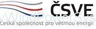 CSZE Logo logo1 Czech Wind Growth Checked