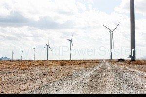 untitled 300x2001 image untitled 300x2001 Vestas Clinch Costa Rican Wind Power Contract