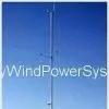 LOGICENERGY 2 x Wind Monitoring System – LeSense MARKETPLACE Category - Image 10 LOGICENERGY 2 x Wind Monitoring System – LeSense Product Image 10