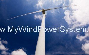 Fibreglass wind turbine blades DSMEN12 300x1871 The Composition of Turbine Blades