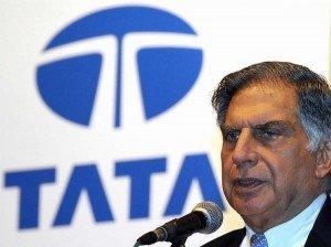Ratan N Tata Tata small 300x2241 Flying High: Blimp BAT for Alaska!