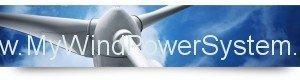 turbine plades banner interieur 300x801 The Composition of Turbine Blades