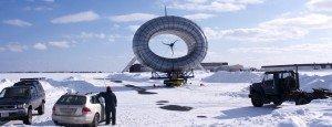 Alteros BAT in Alaska bat header scaled 300x1151 Flying High: Blimp BAT for Alaska!