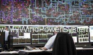 UK Grid Main Control Room control room at the UK Na 008 300x1801 Educating Demand Management from Electricity Users