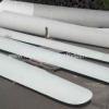 Vestas V27 and V29 Blades For Sale MARKETPLACE Category - Image 5 Vestas V27 and V29 Blades For Sale Product Image 5