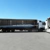 VESTAS V27 & V29 & V47 Blades MARKETPLACE Category - Image 9 VESTAS V27 & V29 & V47 Blades Product Image 9