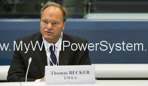 Thomas Becker EWPA b9463f858d080731dedbae78365845c0 300x1751 UK Needs To Get its Wind Power Act Together!