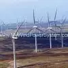 NORDEX N54 – Wind Turbines Sale 600kW - 1MW Offered Category - Image 8 NORDEX N54 – Wind Turbines Sale Product Image 8