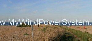 Dudgeon 2 wind farm dudgeon2 300x1361 5 Major UK Offshore Wind projects Approved