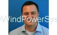 Gary Demasi of Google gary demasi google 12 185x1141 Googles Search for Greener Energy Continues