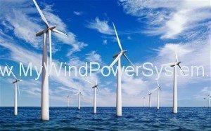 Offshore wind farm UK waters offshoreWind 2374471b 300x1871 UK Needs To Get its Wind Power Act Together!