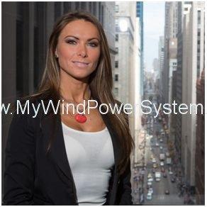 Ania-Kuna NGP Texas Ania Kuna1 GE Win Contract for 400MW Texas Wind Farm