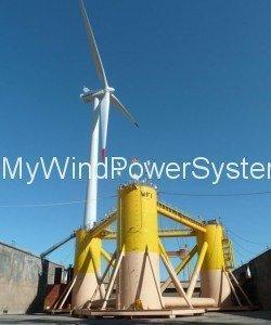 Hemple-WindFloat Hemple WindFloat 480x574px 250x3001 Plans for Aberdeen Offshore Wind Farm