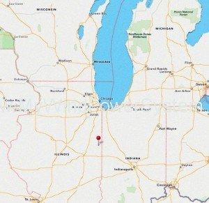 Hoopestown Illinois location of wind farm Hoopestown Illinois.jpg.650x0 q85 crop smart 300x2911 Businesses See Sense in Wind Power Investment