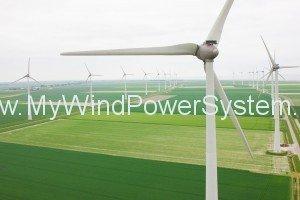 IKEA Illinois Wind Farm IKEA Buys Illinois Wind Farm 2 300x2001 Businesses See Sense in Wind Power Investment