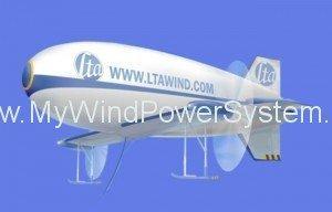 LTA wind Airship tubine PowershipIndex 300x1921 Hydrogen filled Wind Turbine