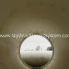 VESTAS Towers – V27 – 30m – For Sale MARKETPLACE Category - Image 13 VESTAS Towers – V27 – 30m – For Sale Product Image 13