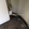 VESTAS Towers – V27 – 30m – For Sale MARKETPLACE Category - Image 19 VESTAS Towers – V27 – 30m – For Sale Product Image 19