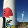VESTAS Towers – V27 – 30m – For Sale MARKETPLACE Category - Image 15 VESTAS Towers – V27 – 30m – For Sale Product Image 15