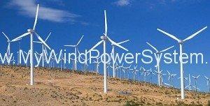 Cobra Energia wind farm wind farm 3 Dec 20131 300x1521 Siemens Second Project With Cobra Energia