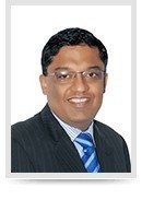 Arvind Bansal Arvind Bansal1 New 170MW Onshore Wind Farm for India