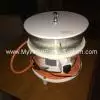 LED Obstruction Lights – Wind Turbines MARKETPLACE Category - Image 6 LED Obstruction Lights – Wind Turbines Product Image 6