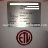 LED Obstruction Lights – Wind Turbines MARKETPLACE Category - Image 7 LED Obstruction Lights – Wind Turbines Product Image 7