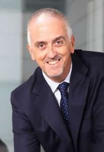 Marco Graziano President of Vestas Mediterranean 206x3001 image Marco Graziano President of Vestas Mediterranean 206x3001 Vestas 3.3MW Turbines for Izmir Wind Farm in Turkey